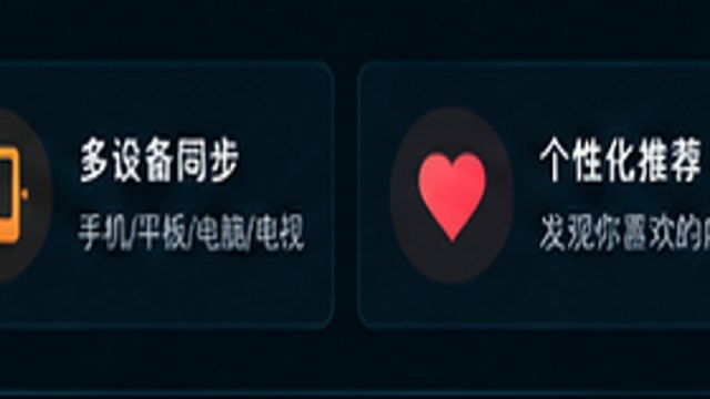成人视频在线播放隐私保护指南