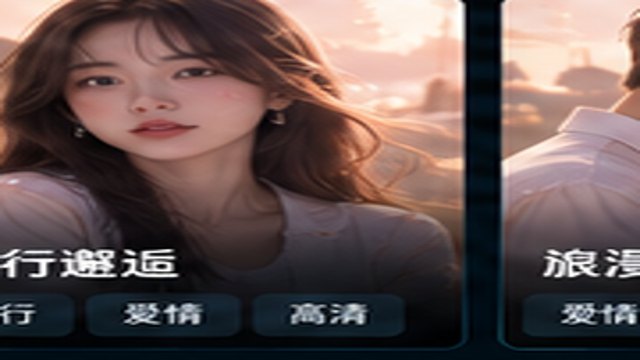 成人视频在线播放旅行故事分类