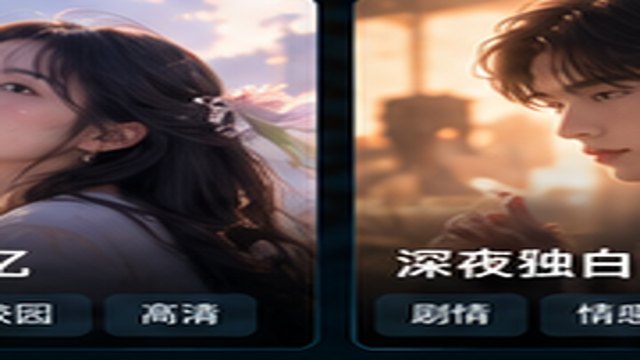 成人视频在线播放青春回忆分类